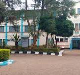 LIBERAL STUDIES DEPARTMENT